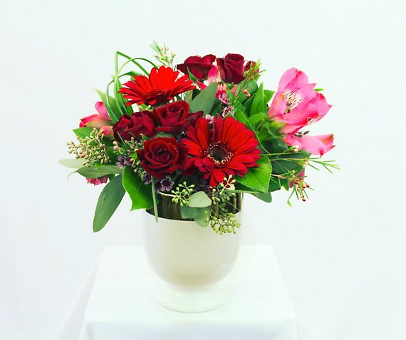 Darling (Local Only)