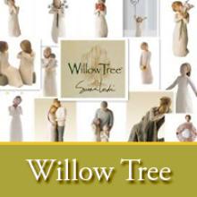 Willow Tree